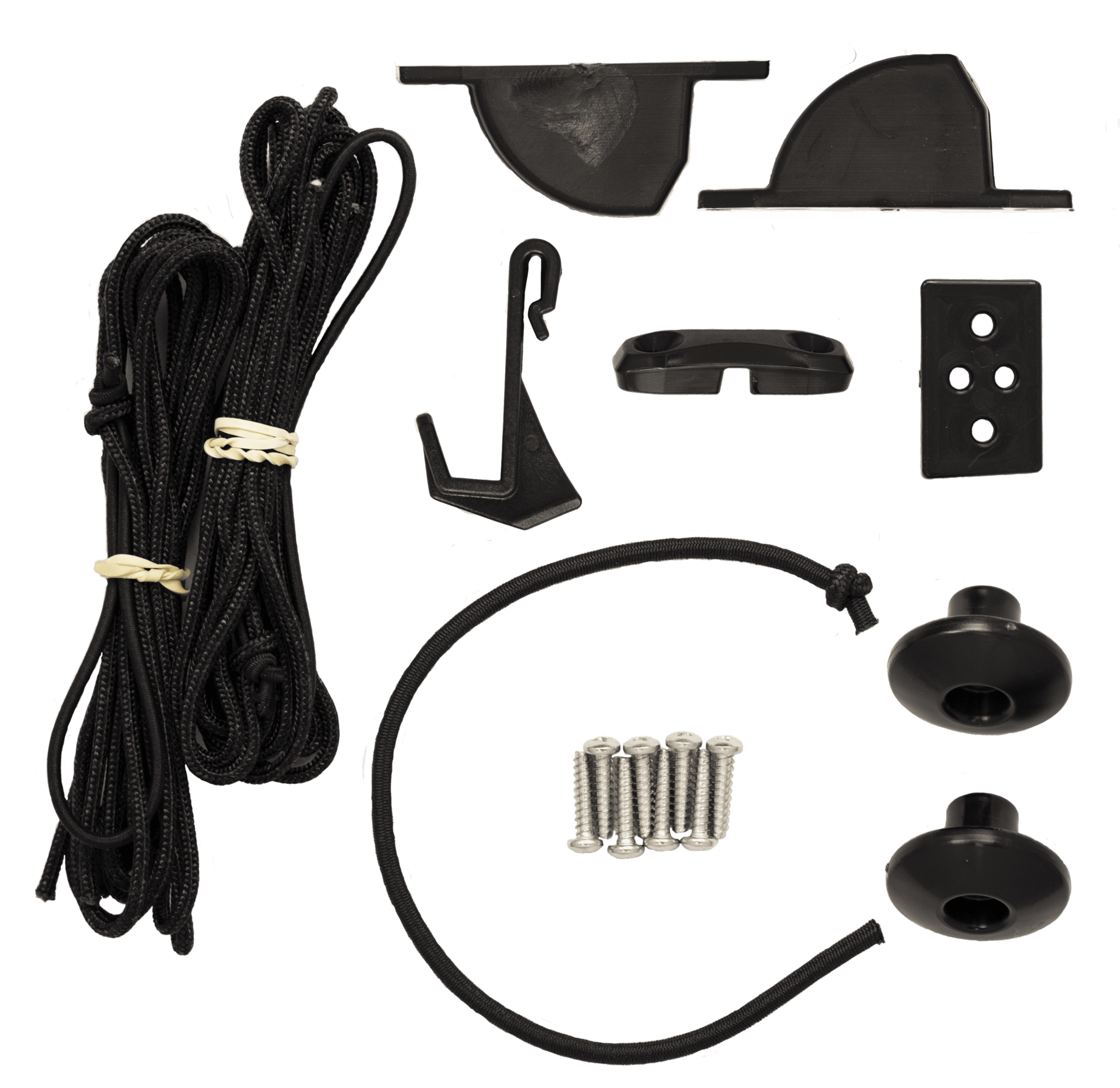 Lift-Lowerline-Assembly_3e30259f-1b81-459d-9d68-34934da8eb9c