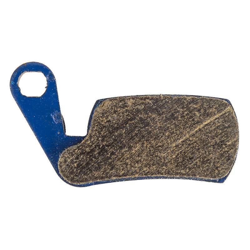 like-a-half-opened-knife