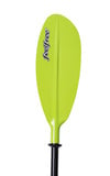 lime_100x
