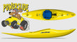LiquidLogic--Powerslide--LRPS10AU_3e13b66b-745f-496b-ae53-029533c67720