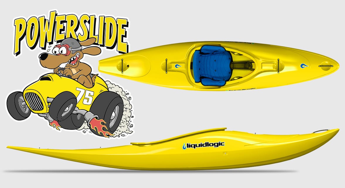 LiquidLogic--Powerslide--LRPS10AU_3e13b66b-745f-496b-ae53-029533c67720