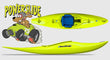LiquidLogic--Powerslide--LRPS10VN_9b2791c8-9438-45c9-bc54-b404abcc91e9