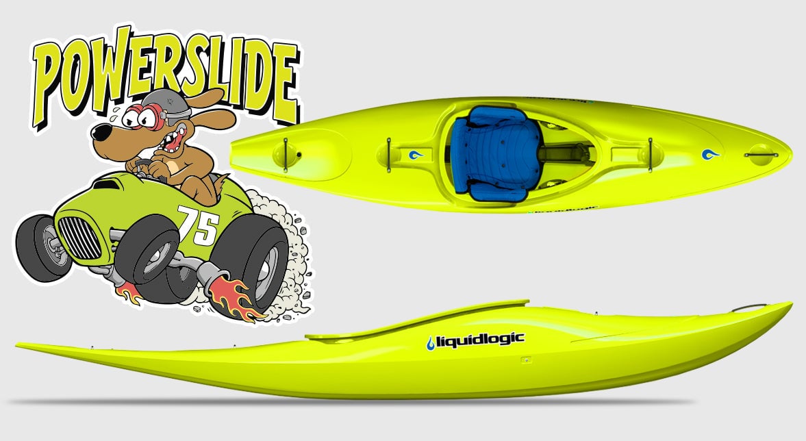 LiquidLogic--Powerslide--LRPS10VN_9b2791c8-9438-45c9-bc54-b404abcc91e9