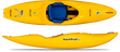 LiquidLogic--Spec-Hero--RMX86--LRRMX86AU