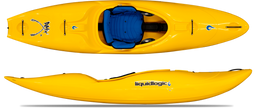 LiquidLogic--Spec-Hero--RMX86--LRRMX86AU