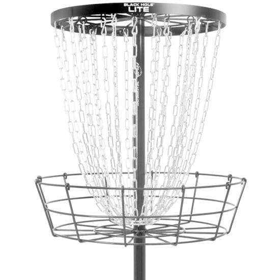Litebasket_1K_v2-550x550