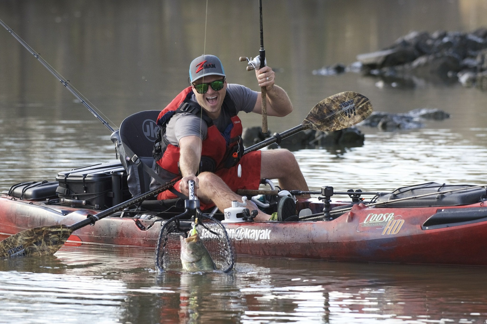 lln122047k-6__12275.1640204881