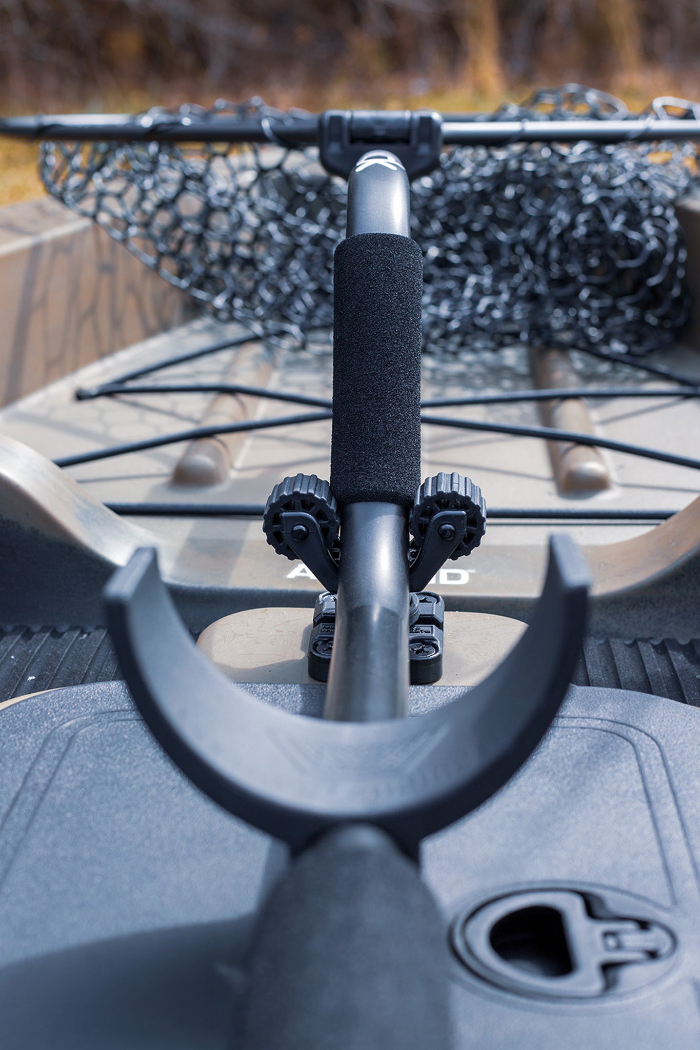 lln122047k-7__71043.1640204877