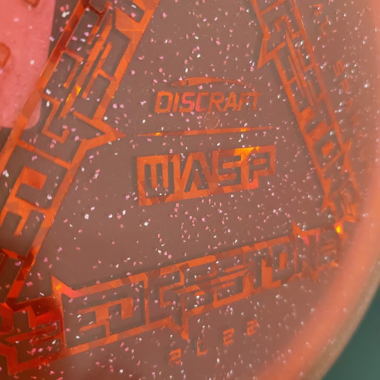 Lm3f_qCtsje7OsklSeN8ksjEuq-5TAANNL1yIli-eXLPJjdxDOIB5WE18floEoyEmcyE4c7_to2PE22Qb6flWSOwQvxa3_bYy0vUmbDAsLSlzzDkOmfHxncMvKqgqoG7QAdLFfW57b1q5ft4K91Z3GDkOkhN7O_iW0lg1yPcRa3zrqFtP5JNJ_XGYgYsoT--XHymSp4UUfDBfpv-HwP2OWb1rB_UXK0rA-GFqmV8iiHXTnRMPqmQdkmA6OshAyx