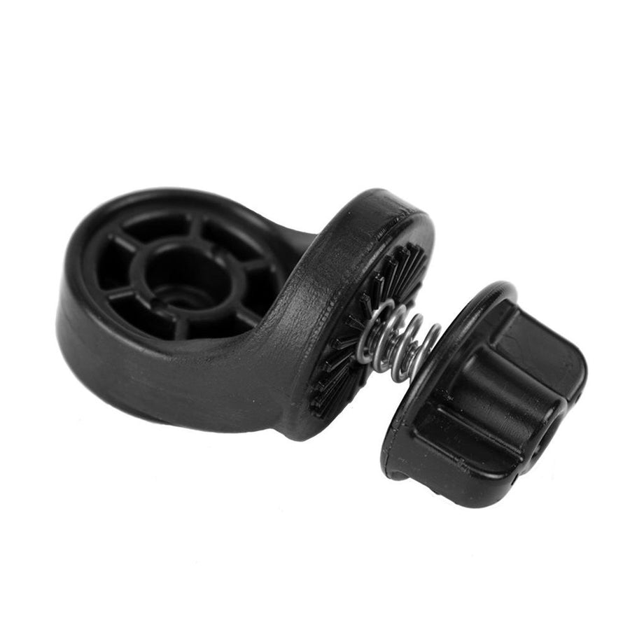 locknload-90-degree-adapter-lnl-1004__16660.1648734293