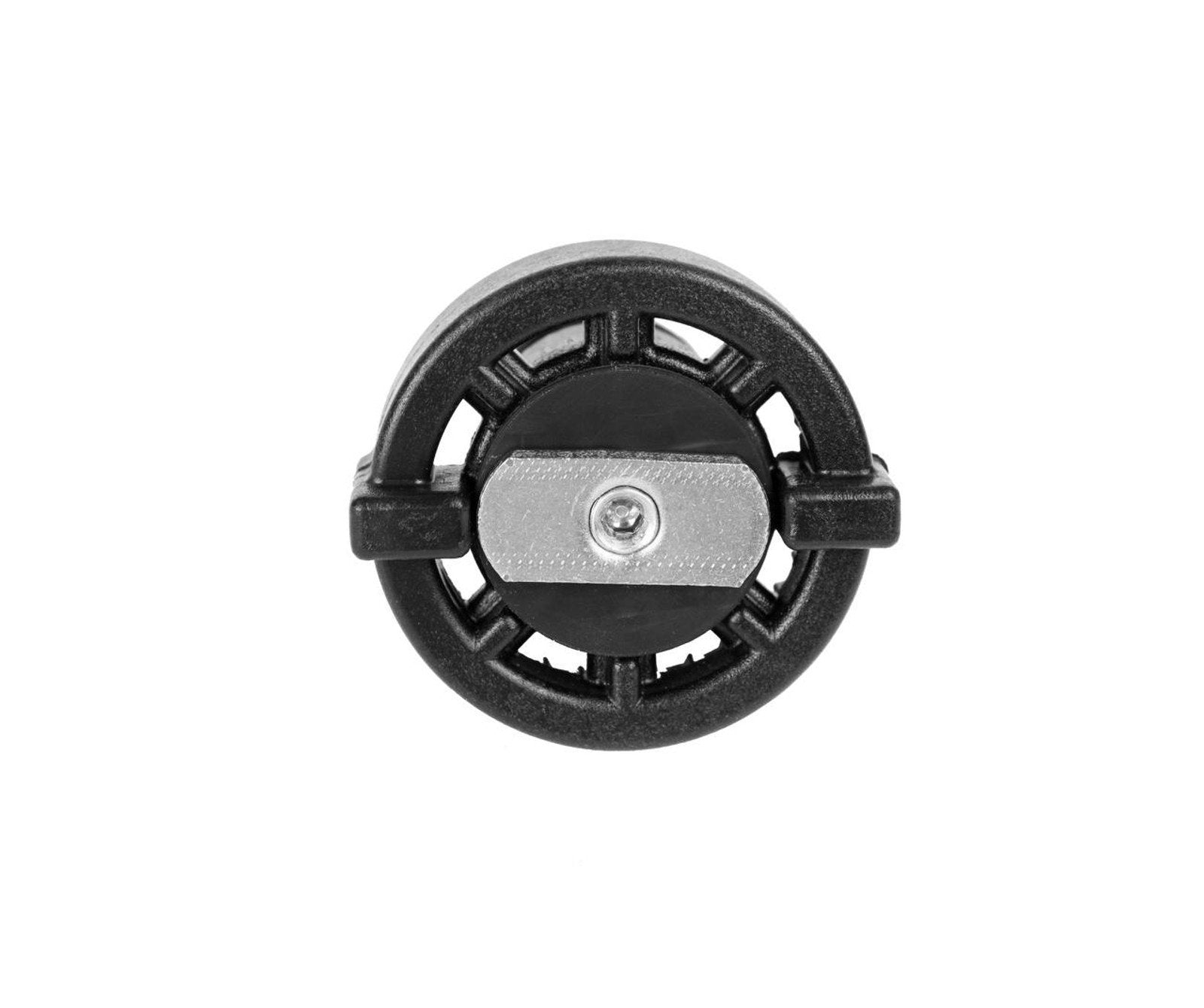 locknload-track-base-lnl-1001__45307.1710752099