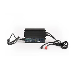 LoPRO_Charger_Standing