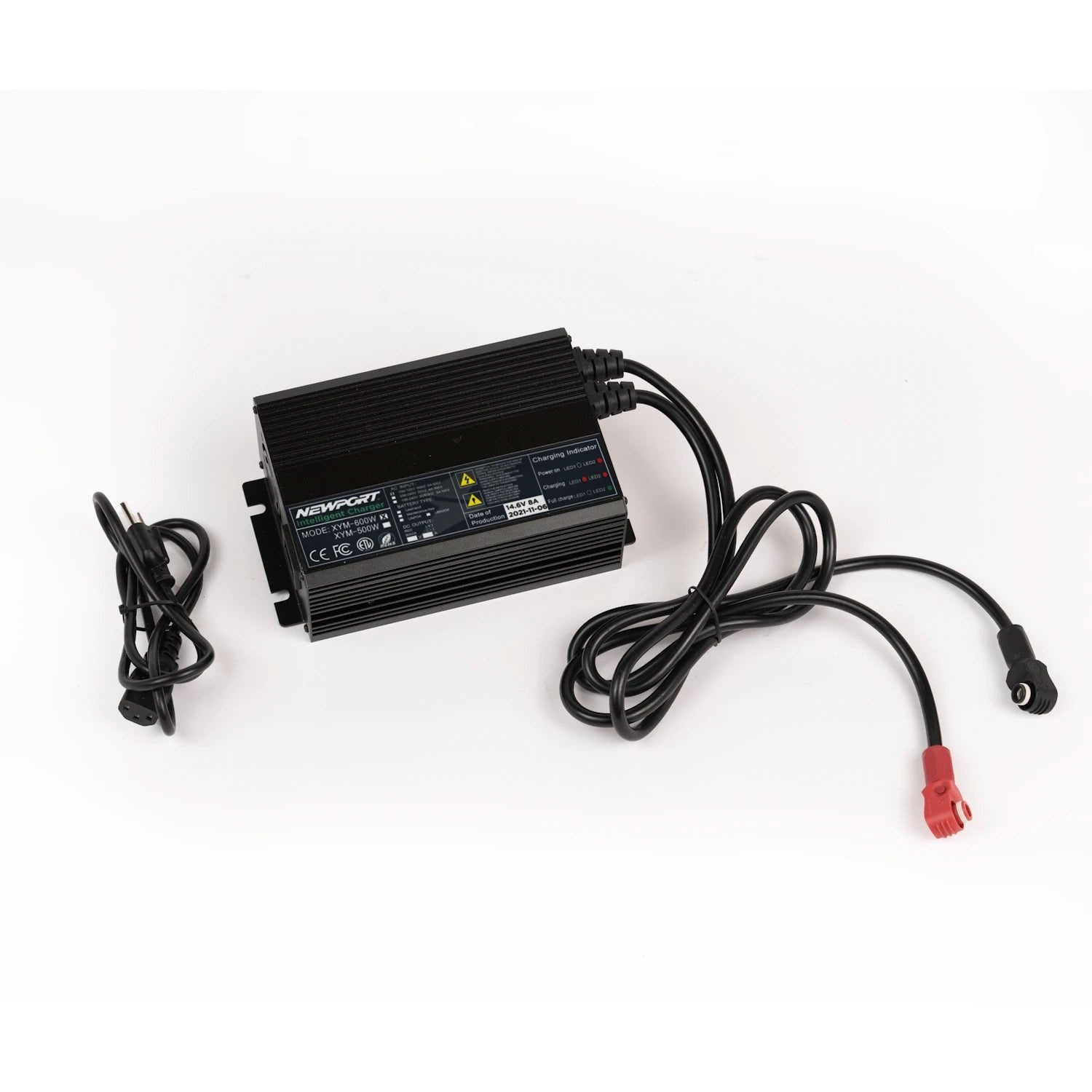 LoPROCharger2