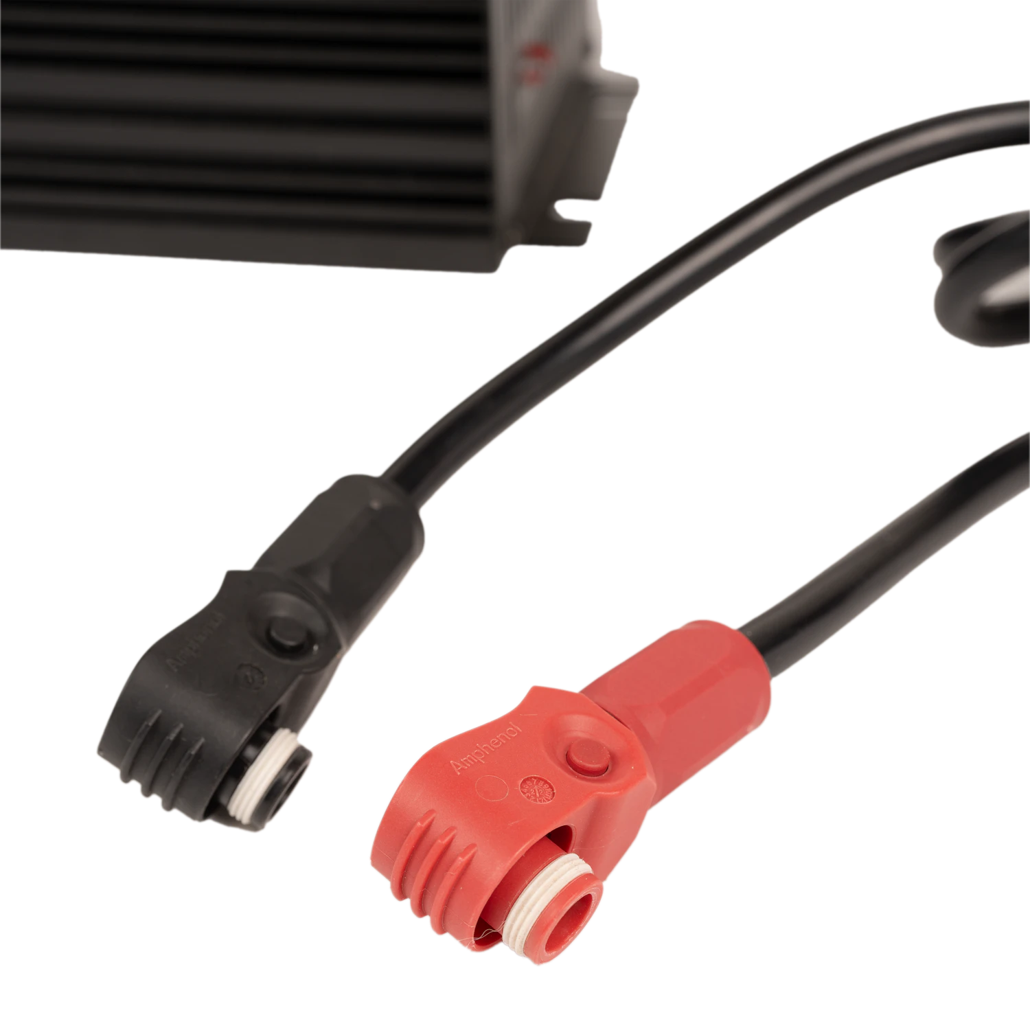 LoPROChargerCloseUp