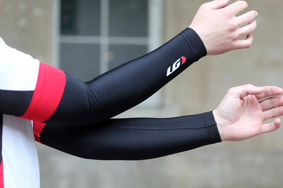 Louis%20Garneau%20Arm%20Warmers%202