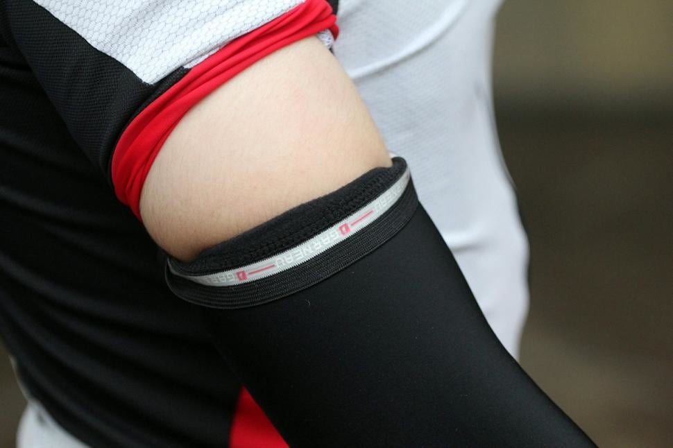 Louis%20Garneau%20Arm%20Warmers%202%20-%20gripper