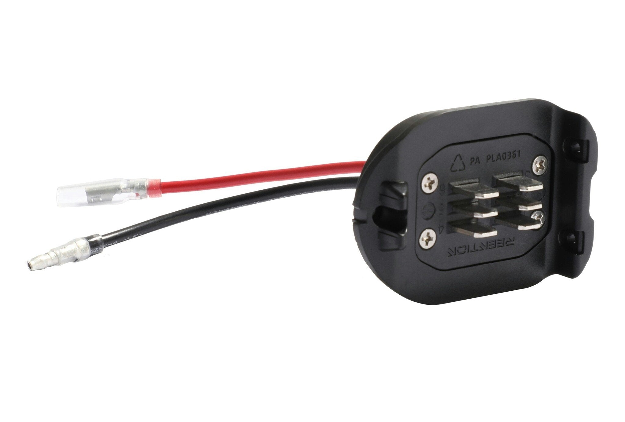 Lower-base-_30443-0000023