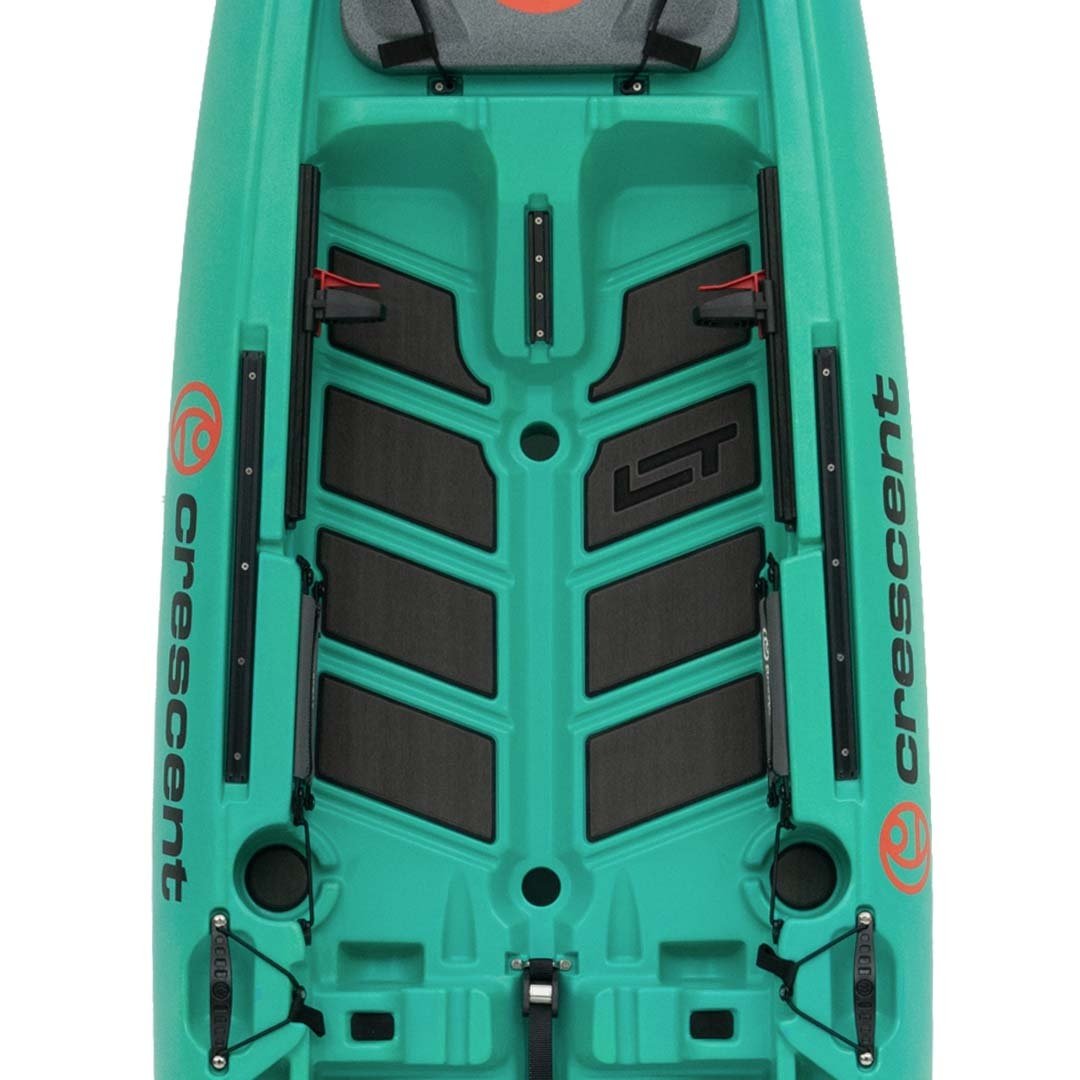 LT-2_293