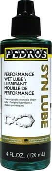 LU3002