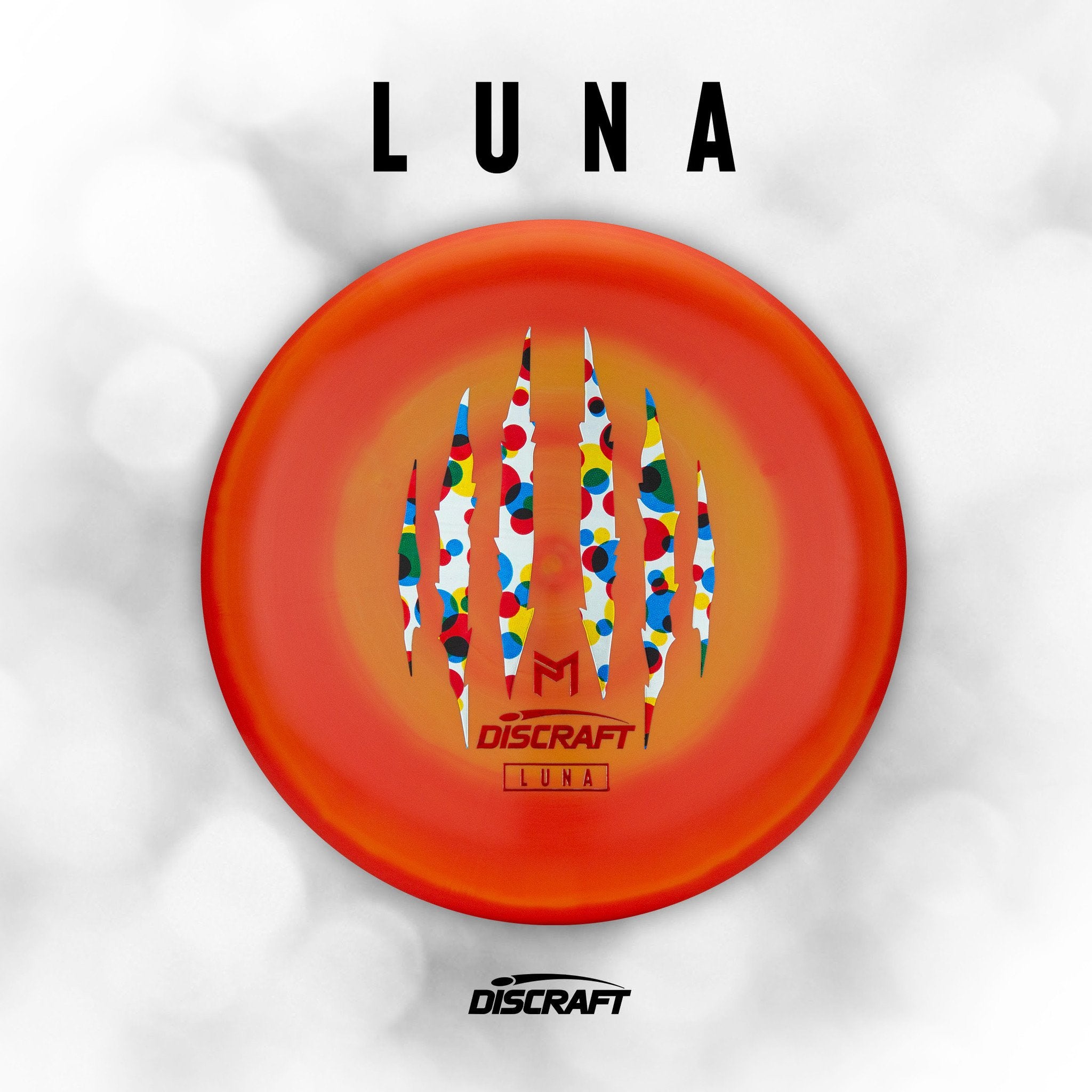 Luna