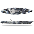 Lure13.5V2Winter_1600x