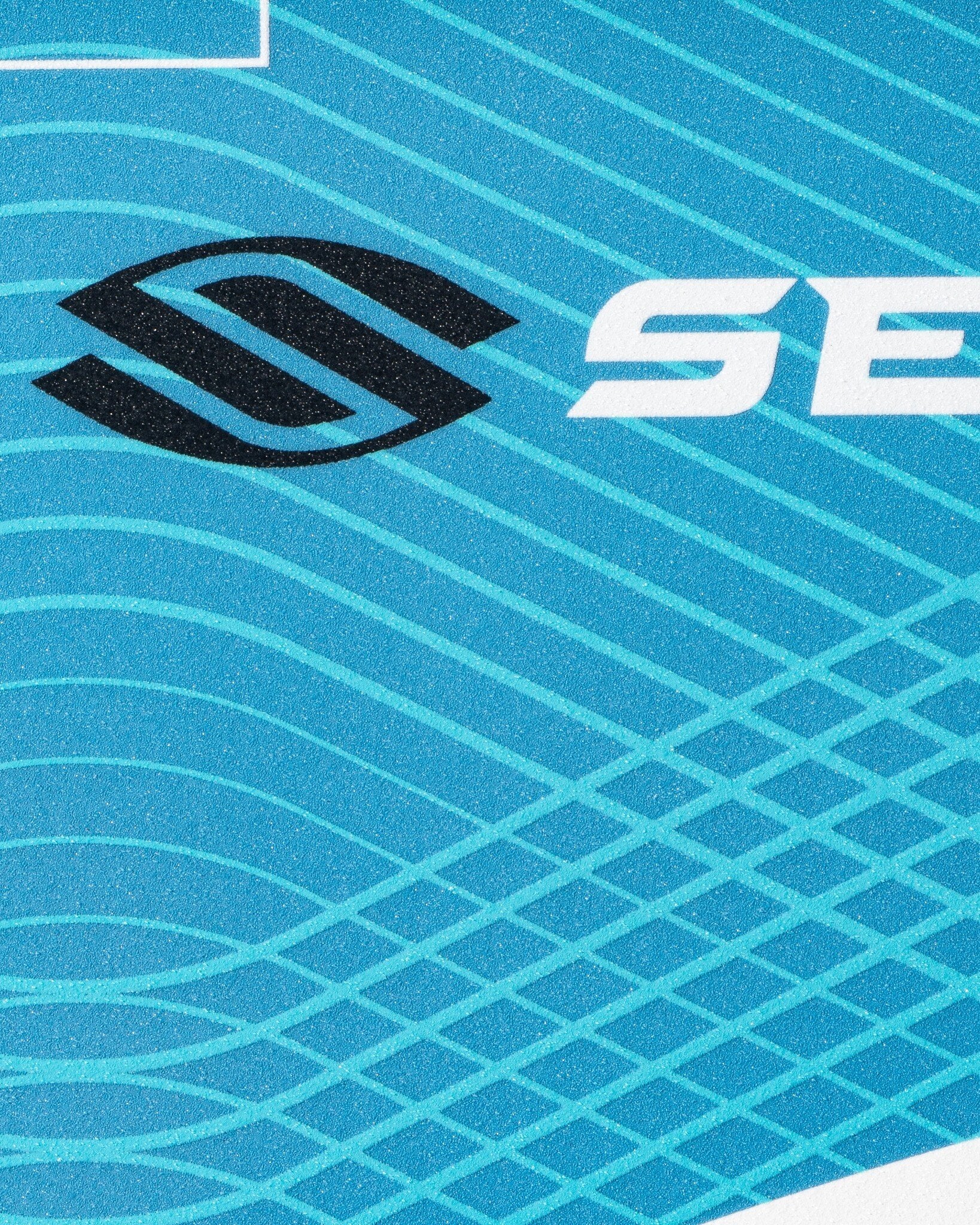 LUXX_INVIKTA_BLUE_06