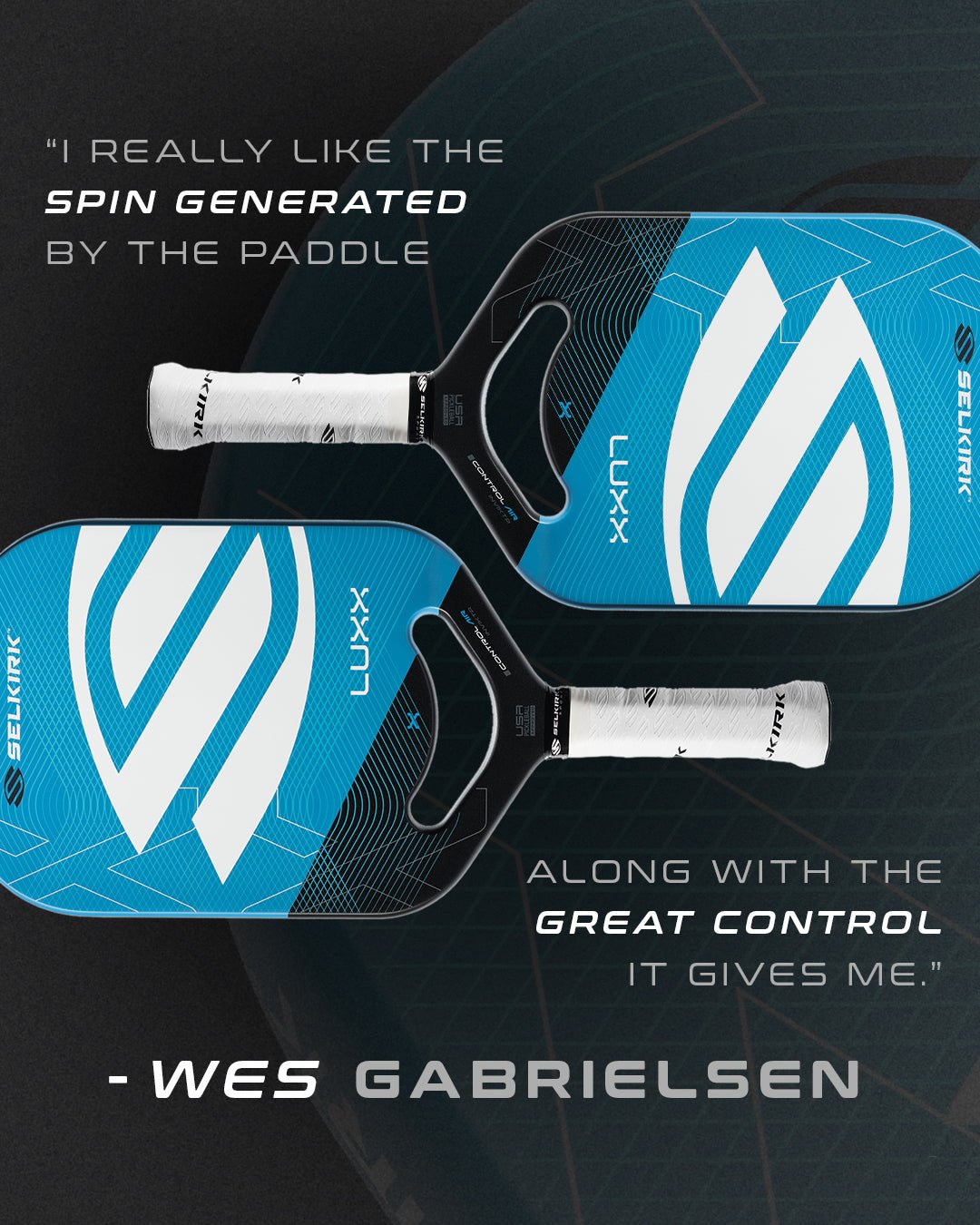 LuxxControlAir_QuoteCard