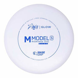 M-MODEL-S-GB-GLW__white-front_500x