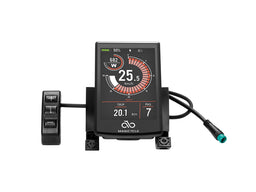 magicycle-bike-display_900x