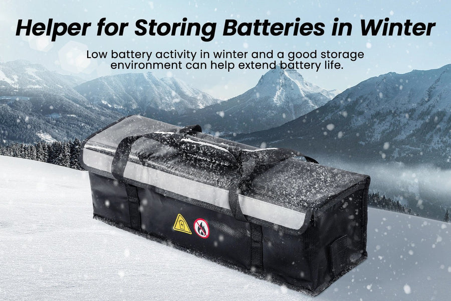 magicycle-fireproof-battery-bag-winter_900x