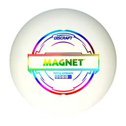 magnet_1