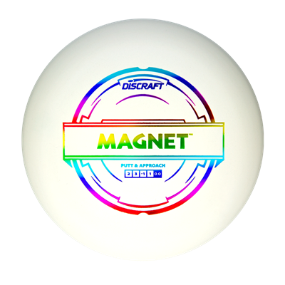 magnet_1