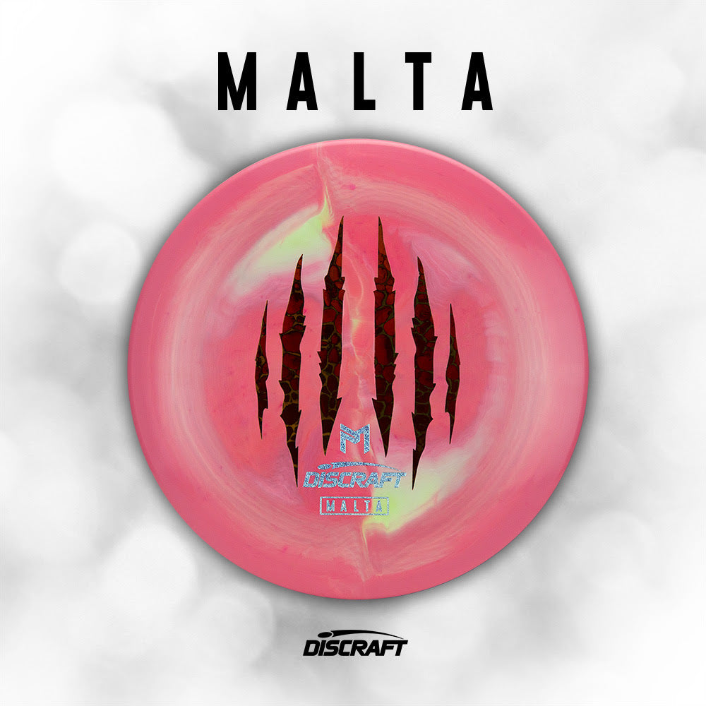 Malta