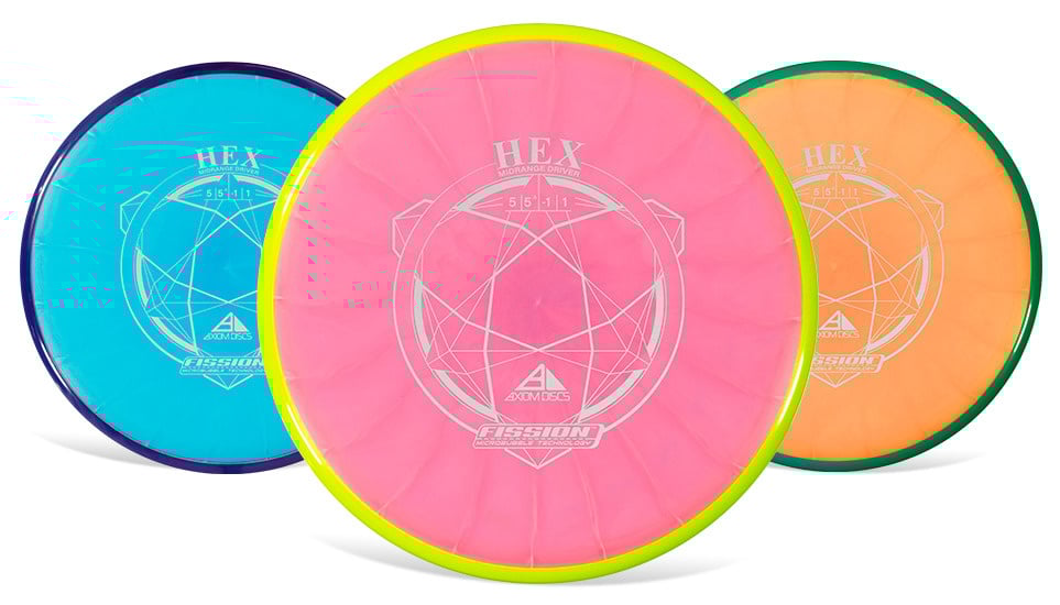 Marquee_FissionHex_Stock_jpg_92