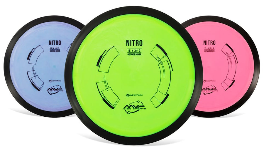 Marquee_Neutron_Nitro