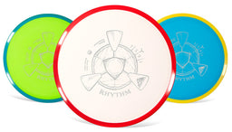 Marquee_NeutronRhythm_Stock