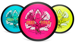 Marquee_NeutronWave_2023DGLO