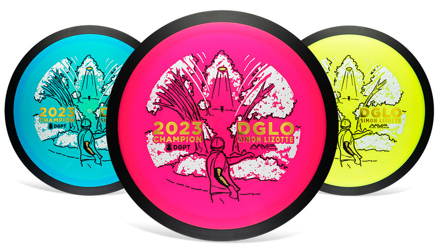 Marquee_NeutronWave_2023DGLO