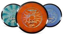 Marquee_Plasma_Inertia