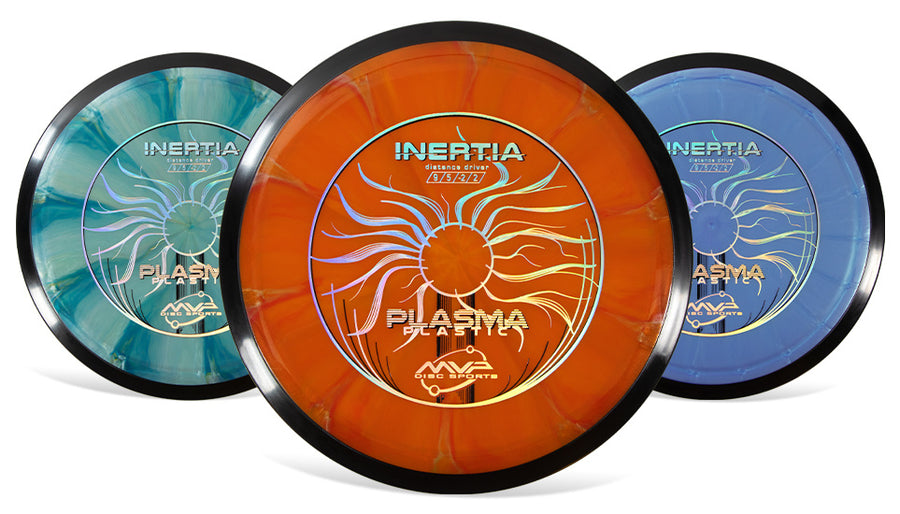 Marquee_Plasma_Inertia