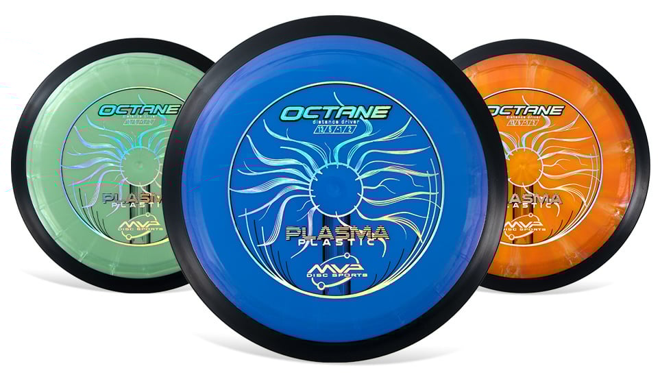 Marquee_Plasma_Octane