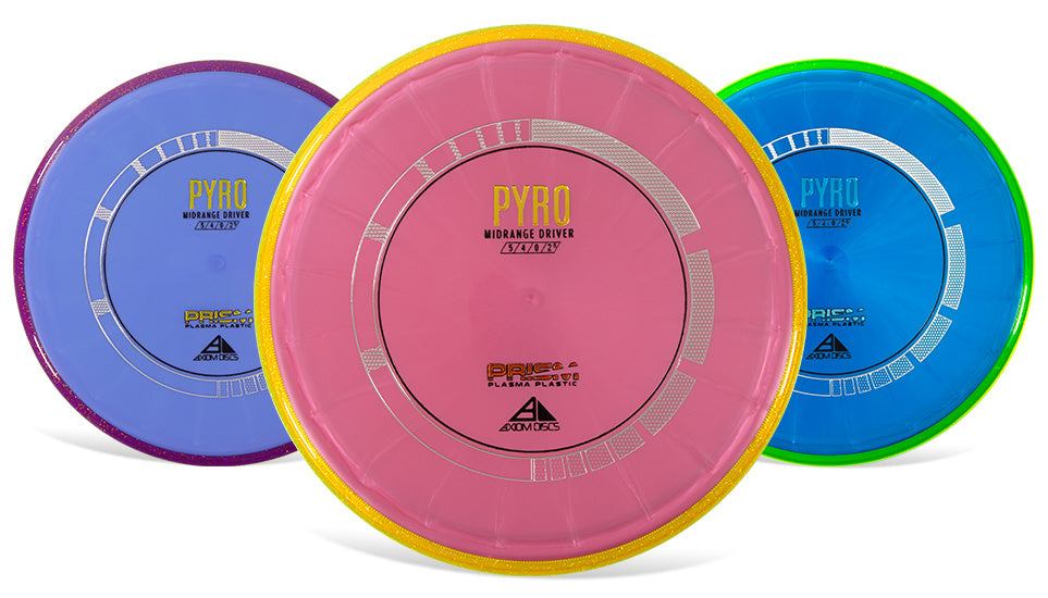 Marquee_PrismPlasma_Pyro