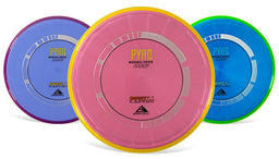 Marquee_PrismPlasma_Pyro