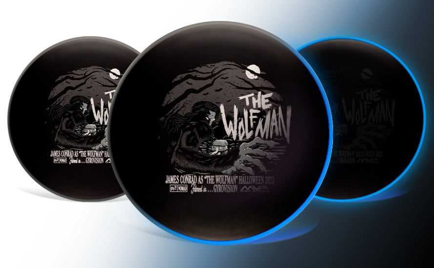 Marquee_R2EclipseNomad_Halloween2023_001-1-889x550