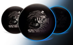 Marquee_R2EclipseNomad_Halloween2023_001-1-889x550