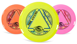 Marquee_StreamlineAscendNeutronStock