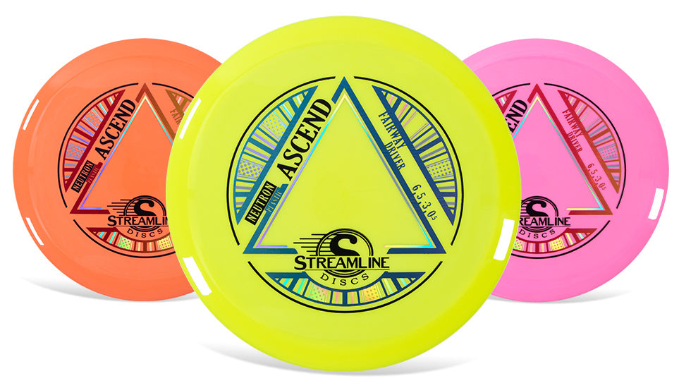 Marquee_StreamlineAscendNeutronStock