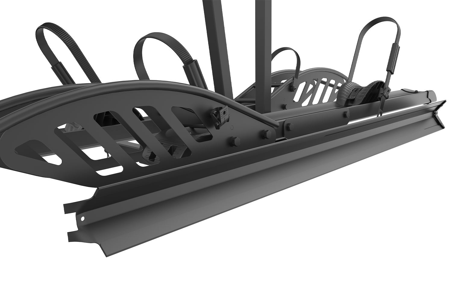 Mate_240403_3_1800x1800