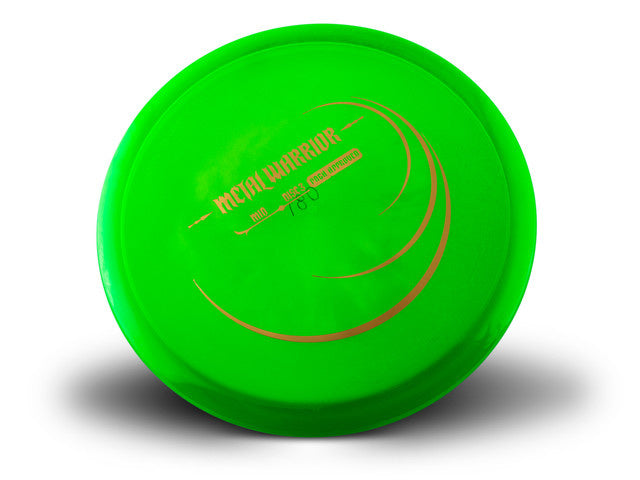 MD-MetalWarrior-Text-Green-Gold__28382.1664406028