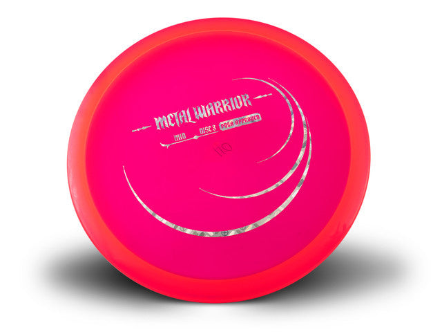 MD-MetalWarrior-Text-Pink-IFSpattern__69408.1664406028